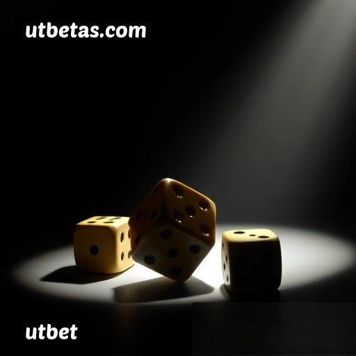 Requisitos do APK da utbet para Android