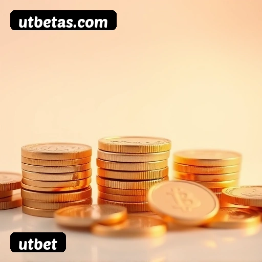 Estatísticas de bônus da utbet em São Paulo, Rio de Janeiro e Brasília