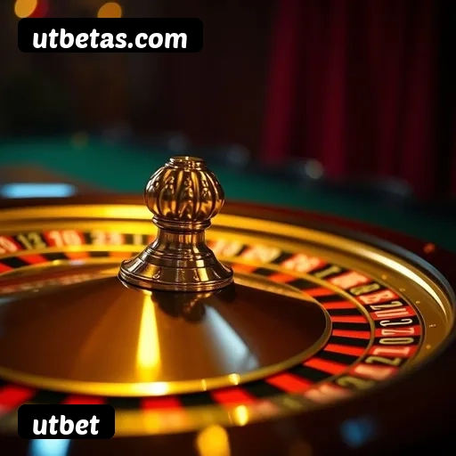 utbet bônus R$5.000 + 500 giros - Rollover 35x, prazo 30 dias, 38% taxa conversão