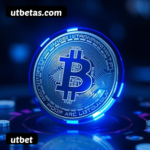 Tabela RTP dos jogos de cassino da utbet