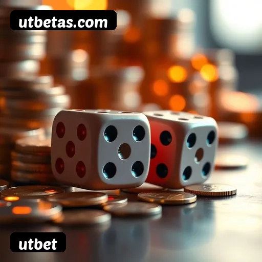 FAQ utbet Brasil - Perguntas frequentes sobre bônus, PIX, RTP, APP mobile e VIP