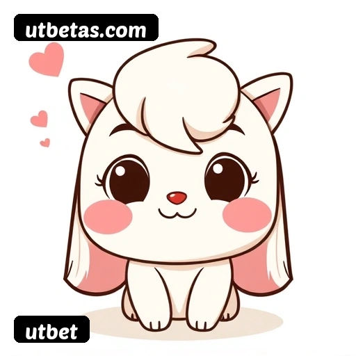 Jogo responsável utbet - Ferramentas de controle, limites, auto-exclusão, suporte CVV 188