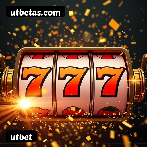 utbet segurança SSL 256-bit - Licença Curaçao, eCOGRA, GLI certificado