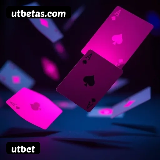 Principais provedores de slots da utbet - NetEnt, Pragmatic Play, Play'n GO