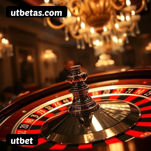 Estatísticas utbet novembro 2024 - 87 mil jogadores ativos, R$47M pagos, RTP 96.52%