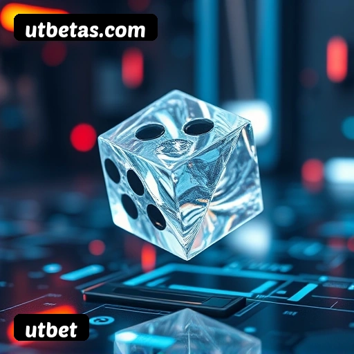 utbet suporte 24/7 português Brasil - 47 atendentes brasileiros chat ao vivo