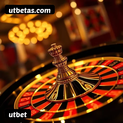 6 vantagens exclusivas do programa VIP da utbet